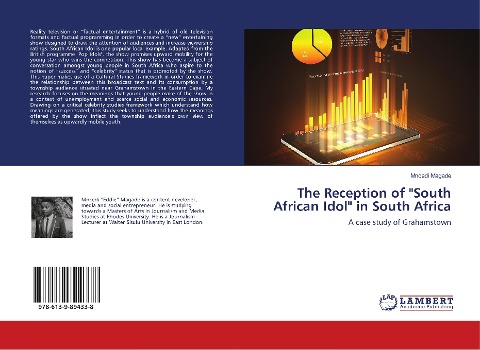 The Reception of South African Idol in South Africa: A case study of Grahamstown