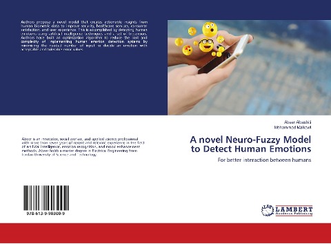 A novel Neuro-Fuzzy Model to Detect Human Emotions: For better interaction between humans