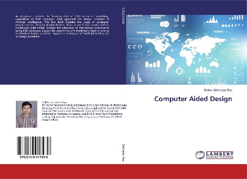 Computer Aided Design
