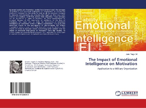 The Impact of Emotional Intelligence on Motivation: Application to a Military Organization
