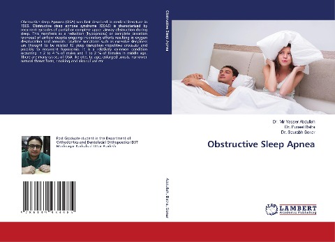 Obstructive Sleep Apnea