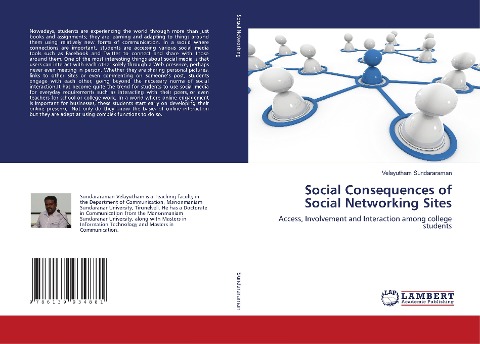 Social Consequences of Social Networking Sites: Access, Involvement and Interaction among college students
