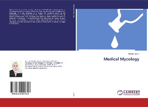 Medical Mycology