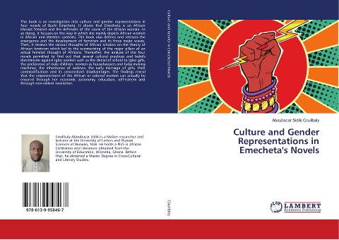 Culture and Gender Representations in Emechetas Novels