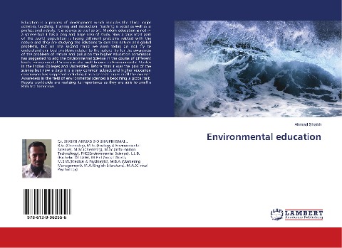 Environmental education