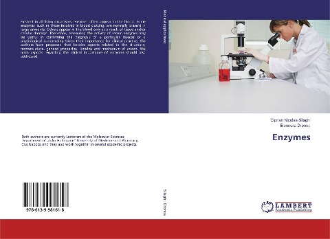 Enzymes