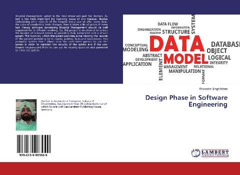 Design Phase in Software Engineering