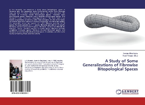 A Study of Some Generalizations of Fibrewise Bitopological Spaces