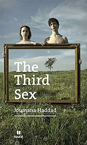 The Third Sex What Plato Told Me on His Deathbed