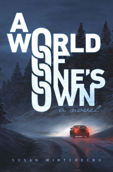 A World of Ones Own