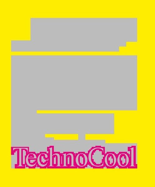 Technocool: The Birth of the Techno Era in Hungarian Art (1989-2001)