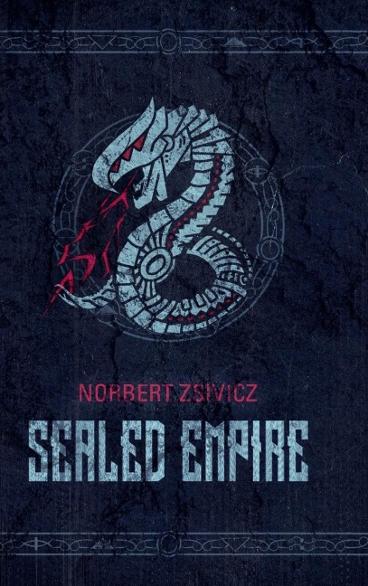 Sealed Empire