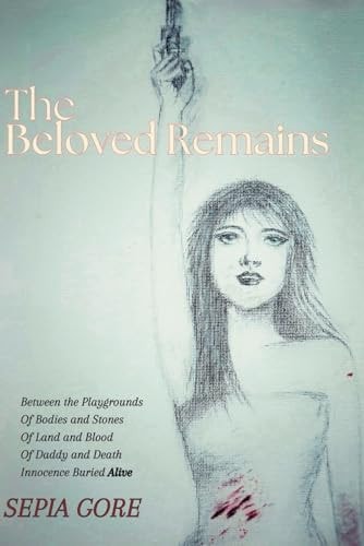 The Beloved Remains