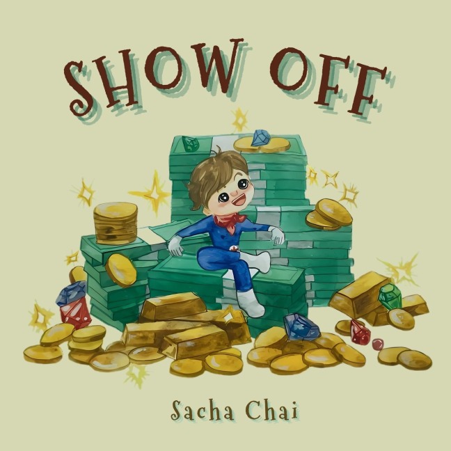 Show Off