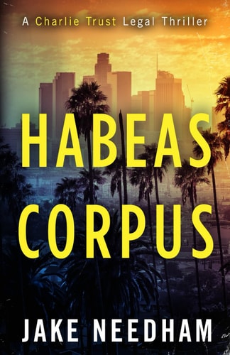 Habeas Corpus