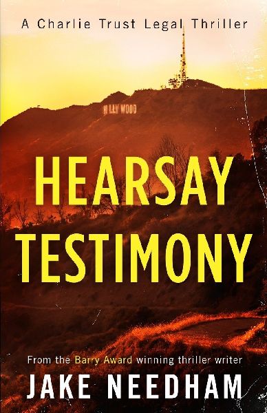 HEARSAY TESTIMONY