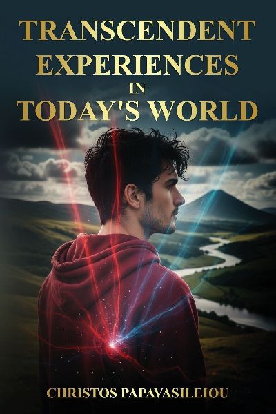 TRANSCENDENT EXPERIENCES IN TODAYS WORLD