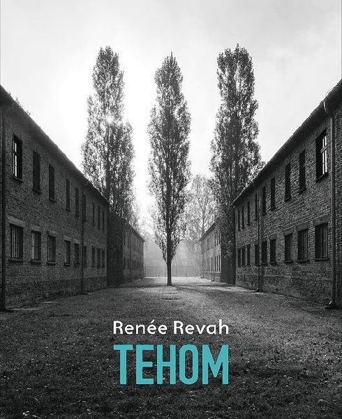 Tehom (Abyss)