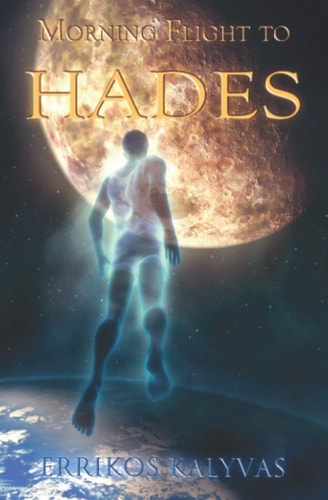 Morning Flight to Hades