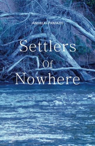 Settlers of Nowhere