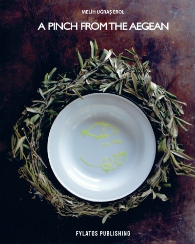 A Pinch from the Aegean