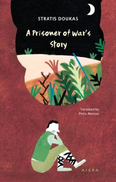 A Prisoner of Wars Story