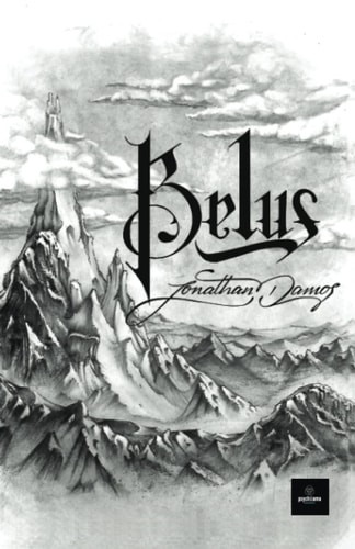 Belus