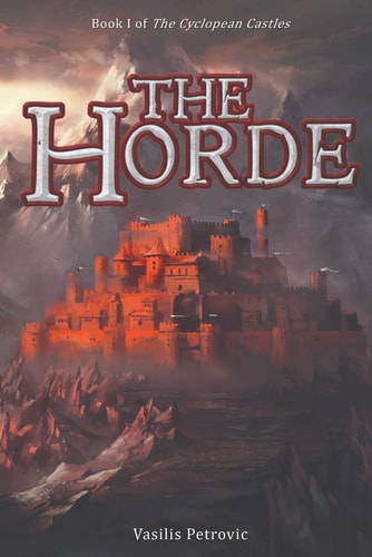The Horde