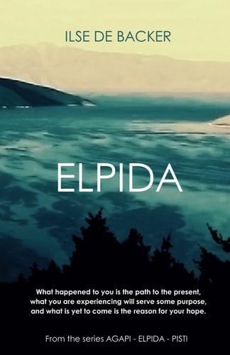 Elpida