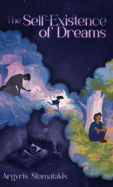 The Self-Existence of Dreams
