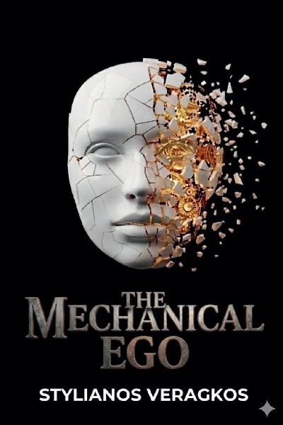 The Mechanical Ego