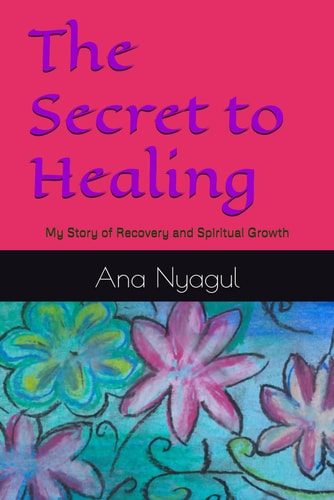 The Secret.How My Kidneys Turned Out to Worked Normally Again, to be Normal The Secret. How My Kidneys Turned Out to Worked Normally Again, to be Normal Again, for 12 Weeks. My Story