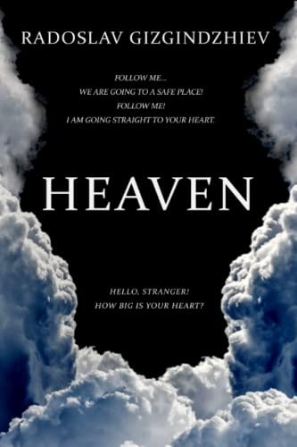 Heaven Strangers
