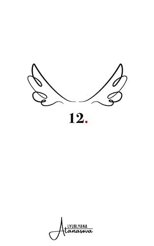 12.