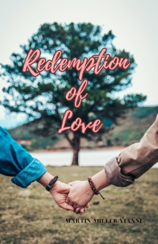 Redemption of Love