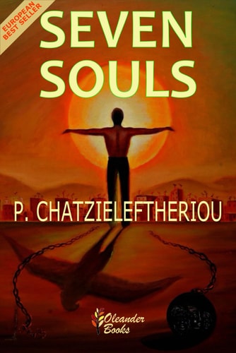Seven Souls
