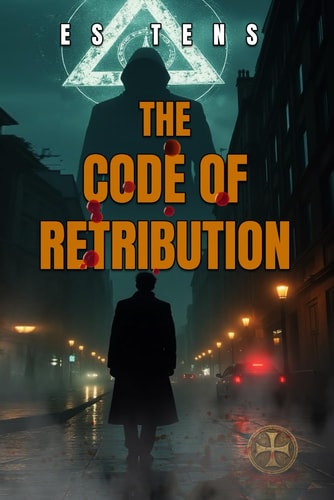 The Code of Retribution