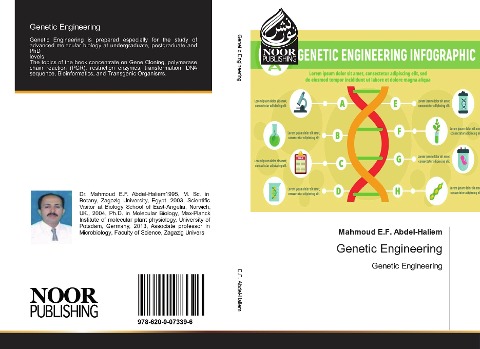 Genetic Engineering: Genetic Engineering