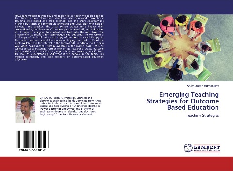 Emerging Teaching Strategies for Outcome Based Education: Teaching Strategies