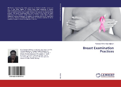 Breast Examination Practices