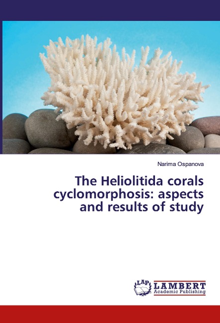 The Heliolitida corals cyclomorphosis: aspects and results of study