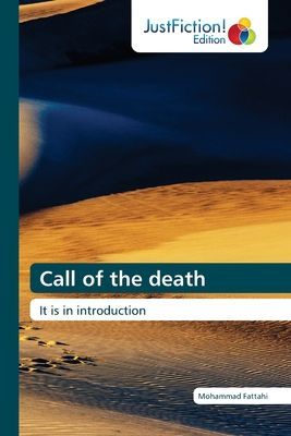 Call of the death: It is in introduction