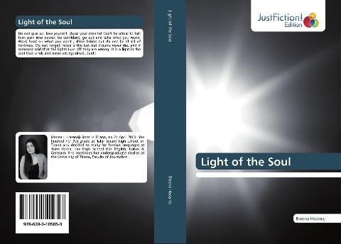 Light of the Soul