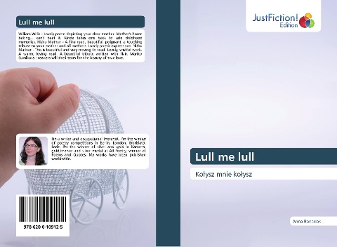 Lull me lull: Ko¿ysz mnie ko¿ysz
