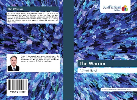 The Warrior: A Short Novel