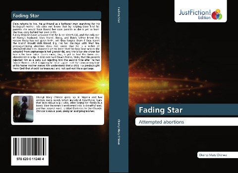 Fading Star: Attempted abortions