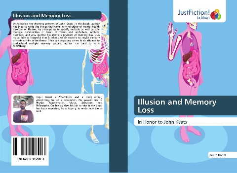 Illusion and Memory Loss: In Honor to John Keats