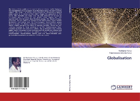 Globalisation