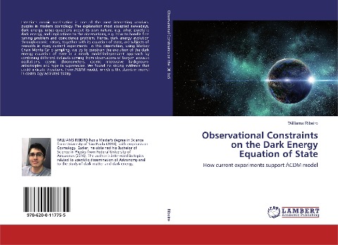 Observational Constraints on the Dark Energy Equation of State: How current experiments support ¿CDM model
