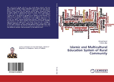 Islamic and Multicultural Education System of Rural Community